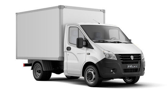 Автопарк Газелей для грузовых перевозок Автопарк Газелей для перевозки по Москве и Московской области