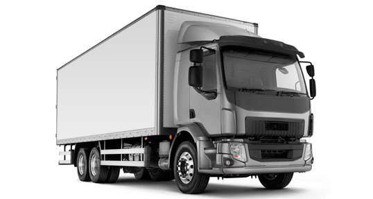 Автопарк Газелей для грузовых перевозок Автопарк Газелей для перевозки по Москве и Московской области